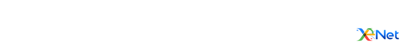 Agence de publicité Puteaux